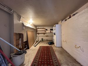 Photo 19- click for photo gallery